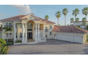 3341 GULF BOULEVARD, BELLEAIR BEACH, FL 33786 - MLS#MFRTB8476403