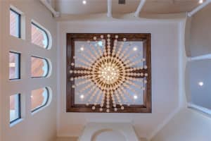 3341 GULF BOULEVARD, BELLEAIR BEACH, FL 33786 - MLS#MFRTB8476403