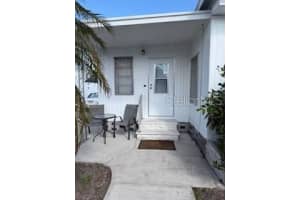 4061 58TH AVENUE, ST PETERSBURG, FL 33714 - MLS#MFRTB8476404