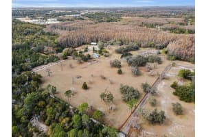 7230 OLD HOMESTEAD ROAD, NEW PORT RICHEY, FL 34654 - MLS#MFRTB8476406