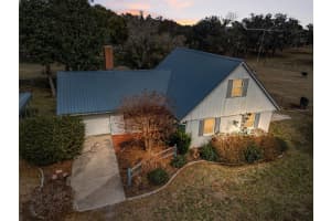 7230 OLD HOMESTEAD ROAD, NEW PORT RICHEY, FL 34654 - MLS#MFRTB8476406