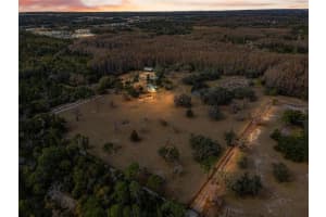 7230 OLD HOMESTEAD ROAD, NEW PORT RICHEY, FL 34654 - MLS#MFRTB8476406