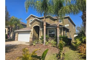 1803 Palm Warbler Ln, RUSKIN
