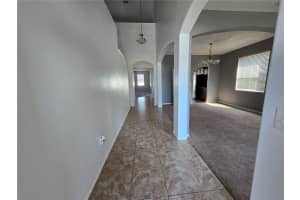 1803 PALM WARBLER LANE, RUSKIN, FL 33570 - MLS#MFRTB8476407