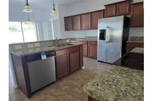 1803 PALM WARBLER LANE, RUSKIN, FL 33570 - MLS#MFRTB8476407