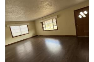 13725 10TH STREET, DADE CITY, FL 33525 - MLS#MFRTB8476408