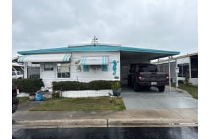 11076 100TH STREET, LARGO, FL 33773 - MLS#MFRTB8476409