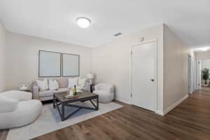 1740 WALNUT STREET, TAMPA, FL 33607 - MLS#MFRTB8476410