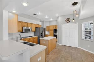 11304 BALM RIVERVIEW ROAD, RIVERVIEW, FL 33569 - MLS#MFRTB8476411