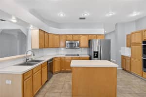 11304 BALM RIVERVIEW ROAD, RIVERVIEW, FL 33569 - MLS#MFRTB8476411