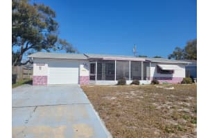 5123 MECASLIN DRIVE, NEW PORT RICHEY, FL 34652 - MLS#MFRTB8476412