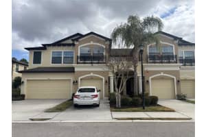 9136 FOX SPARROW ROAD, TAMPA, FL 33626 - MLS#MFRTB8476414