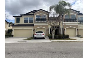 9136 FOX SPARROW ROAD, TAMPA, FL 33626 - MLS#MFRTB8476414