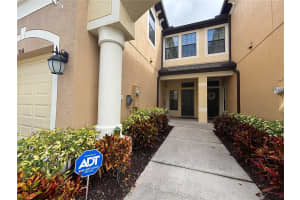 9136 FOX SPARROW ROAD, TAMPA, FL 33626 - MLS#MFRTB8476414