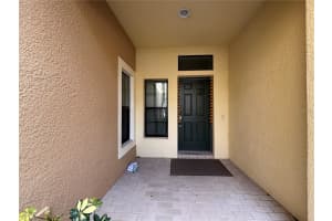 9136 FOX SPARROW ROAD, TAMPA, FL 33626 - MLS#MFRTB8476414