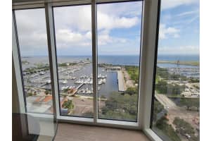 1 BEACH DRIVE, ST PETERSBURG, FL 33701 - MLS#MFRTB8476415