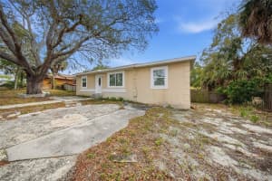 514 MORGAN STREET, TARPON SPRINGS, FL 34689 - MLS#MFRTB8476416