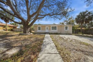 514 MORGAN STREET, TARPON SPRINGS, FL 34689 - MLS#MFRTB8476416