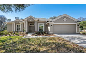 5127 SECRETARIAT RUN, BROOKSVILLE, FL 34609 - MLS#MFRTB8476417