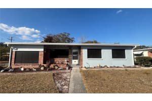 2002 ROBSON STREET, TAMPA, FL 33610 - MLS#MFRTB8476418