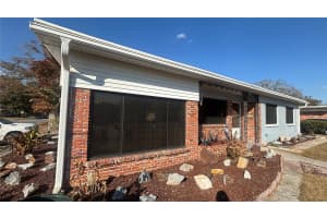 2002 ROBSON STREET, TAMPA, FL 33610 - MLS#MFRTB8476418