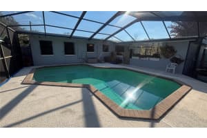 2002 ROBSON STREET, TAMPA, FL 33610 - MLS#MFRTB8476418