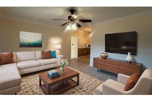 2002 ROBSON STREET, TAMPA, FL 33610 - MLS#MFRTB8476418