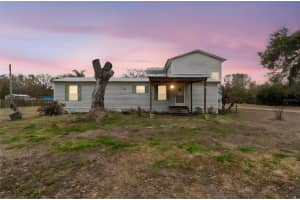 6411 HOLLOMAN CREEK COURT, PLANT CITY, FL 33565 - MLS#MFRTB8476420