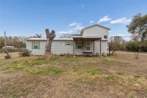 6411 HOLLOMAN CREEK COURT, PLANT CITY, FL 33565 - MLS#MFRTB8476420