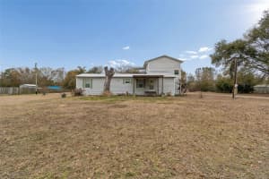 6411 HOLLOMAN CREEK COURT, PLANT CITY, FL 33565 - MLS#MFRTB8476420