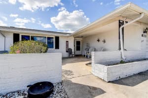 3633 BLACKHAWK DRIVE, NEW PORT RICHEY, FL 34652 - MLS#MFRTB8476421