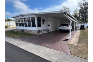 148 Pindo Palm St W, LARGO