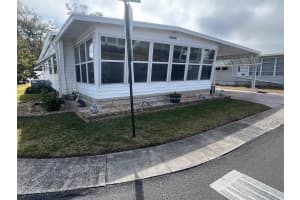 148 PINDO PALM STREET, LARGO, FL 33770 - MLS#MFRTB8476422