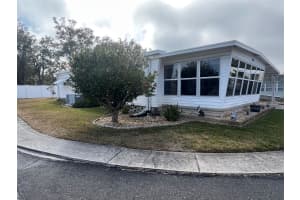 148 PINDO PALM STREET, LARGO, FL 33770 - MLS#MFRTB8476422