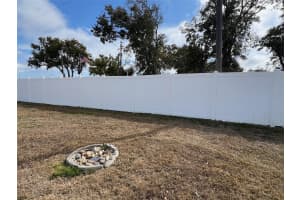 148 PINDO PALM STREET, LARGO, FL 33770 - MLS#MFRTB8476422