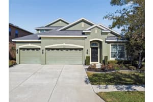 32613 Summerglade Dr, WESLEY CHAPEL