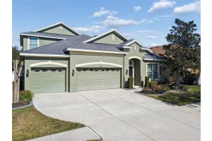 32613 SUMMERGLADE DRIVE, WESLEY CHAPEL, FL 33545 - MLS#MFRTB8476423