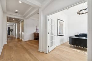 32613 SUMMERGLADE DRIVE, WESLEY CHAPEL, FL 33545 - MLS#MFRTB8476423