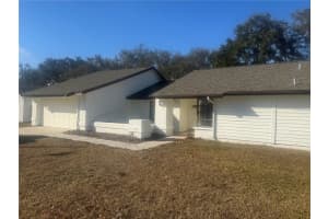 2221 Cimarron Ter, PALM HARBOR