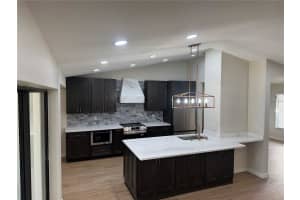 2221 CIMARRON TERRACE, PALM HARBOR, FL 34683 - MLS#MFRTB8476424