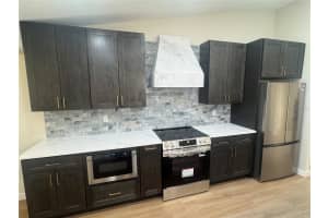 2221 CIMARRON TERRACE, PALM HARBOR, FL 34683 - MLS#MFRTB8476424