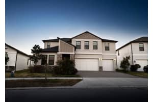 21397 SNOWY ORCHID TERRACE, LAND O LAKES, FL 34637 - MLS#MFRTB8476426