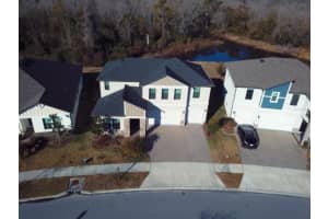 21397 SNOWY ORCHID TERRACE, LAND O LAKES, FL 34637 - MLS#MFRTB8476426