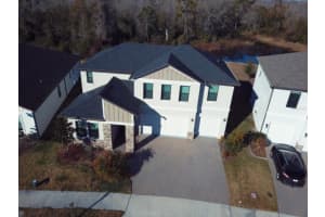 21397 SNOWY ORCHID TERRACE, LAND O LAKES, FL 34637 - MLS#MFRTB8476426