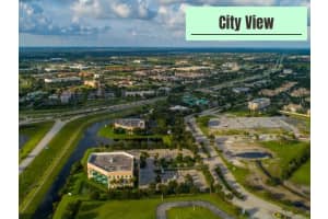 2800 BOBCAT VILLAGE CENTER ROAD, NORTH PORT, FL 34288 - MLS#MFRTB8476427