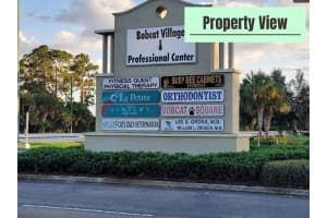 2800 BOBCAT VILLAGE CENTER ROAD, NORTH PORT, FL 34288 - MLS#MFRTB8476427