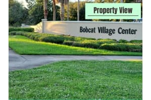 2800 BOBCAT VILLAGE CENTER ROAD, NORTH PORT, FL 34288 - MLS#MFRTB8476427