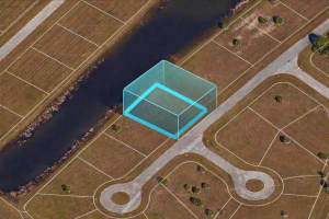 9 SUNFLOWER DRIVE, PLACIDA, FL 33946 Sold 04/08/26