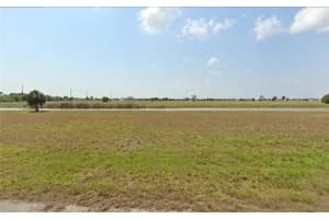 9 SUNFLOWER DRIVE, PLACIDA, FL 33946 Sold 04/08/26