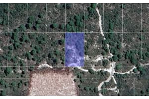 2242 HONEY DEW AVENUE, SEBRING, FL 33875 Sold 04/08/26